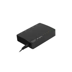 lanberg-switch-poe-dsp3-1005-60w-5-port-1gbs-36875-wlononwcrckfa.webp