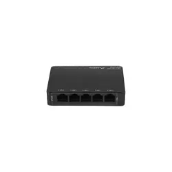 lanberg-switch-poe-dsp3-1005-60w-5-port-1gbs-4792-wlononwcrckfa.webp