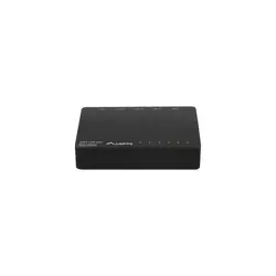 lanberg-switch-poe-dsp3-1005-60w-5-port-1gbs-5218-wlononwcrckfa.webp