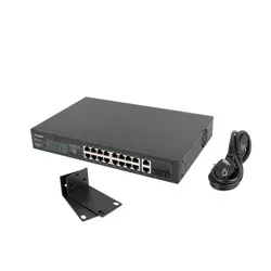 lanberg-switch-rack-19-poe-16x-100mb-2x-combo-gigabit-ethern-39265-wlononwcrckj6.webp