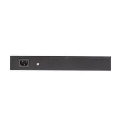 lanberg-switch-rack-19-poe-16x-100mb-2x-combo-gigabit-ethern-447-wlononwcrckj6.webp