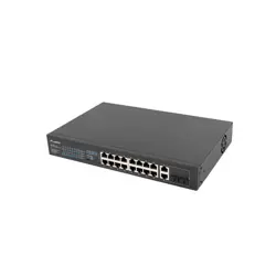 lanberg-switch-rack-19-poe-16x-100mb-2x-combo-gigabit-ethern-48247-wlononwcrckj6.webp