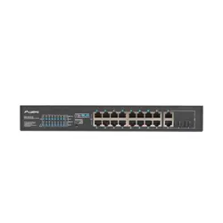 lanberg-switch-rack-19-poe-16x-100mb-2x-combo-gigabit-ethern-48491-wlononwcrckj6.webp
