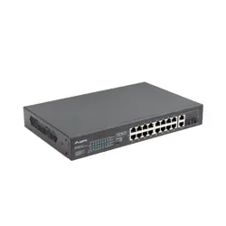 lanberg-switch-rack-19-poe-16x-100mb-2x-combo-gigabit-ethern-7297-wlononwcrckj6.webp