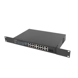 lanberg-switch-rack-19-poe-16x-100mb-2x-combo-gigabit-ethern-9651-wlononwcrckj6.webp