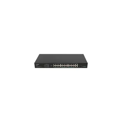 lanberg-switch-rack-19-poe-24x-100mb-poe-2x-sfp-ethernet-360-33439-wlononwcrckdm.webp