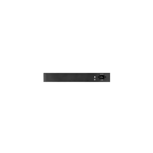 lanberg-switch-rack-19-poe-24x-100mb-poe-2x-sfp-ethernet-360-33672-wlononwcrckdm.webp