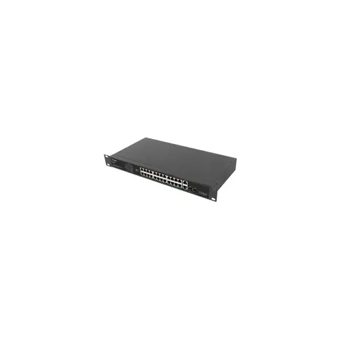 lanberg-switch-rack-19-poe-24x-100mb-poe-2x-sfp-ethernet-360-47320-wlononwcrckdm.webp