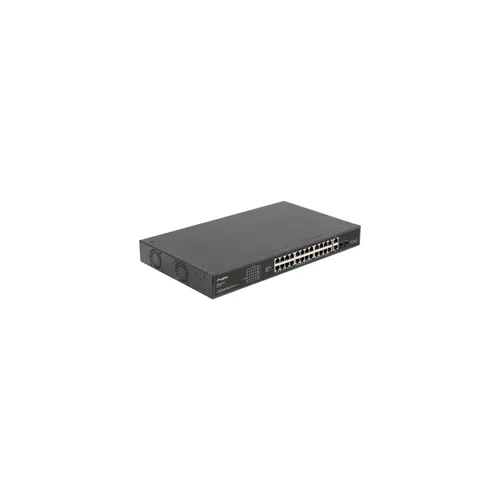 lanberg-switch-rack-19-poe-24x-100mb-poe-2x-sfp-ethernet-360-47553-wlononwcrckdm.webp