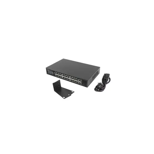 lanberg-switch-rack-19-poe-24x-100mb-poe-2x-sfp-ethernet-360-47786-wlononwcrckdm.webp