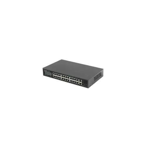 lanberg-switch-rack-19-poe-24x-100mb-poe-2x-sfp-ethernet-360-60451-wlononwcrckdm.webp