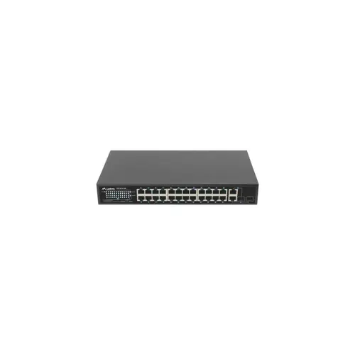 lanberg-switch-rack-19-poe-24x-100mb-poe-2x-sfp-ethernet-360-60756-wlononwcrckdm.webp