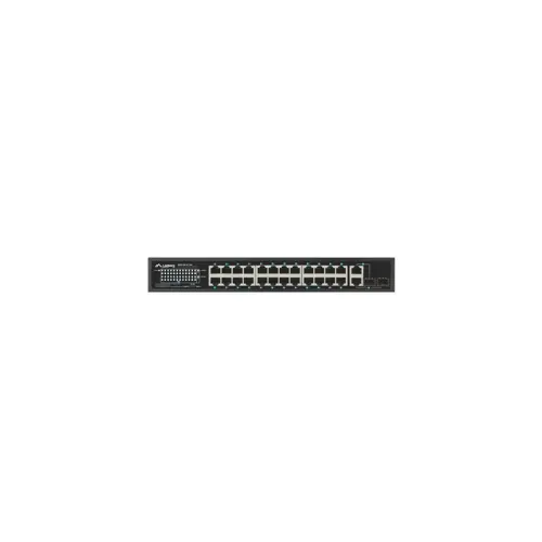 lanberg-switch-rack-19-poe-24x-100mb-poe-2x-sfp-ethernet-360-61030-wlononwcrckdm.webp