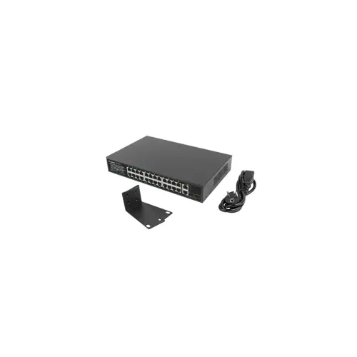 lanberg-switch-rack-19-poe-24x-100mb-poe-2x-sfp-ethernet-360-68481-wlononwcrckdm.webp
