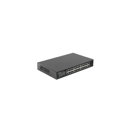 lanberg-switch-rack-19-poe-24x-100mb-poe-2x-sfp-ethernet-360-68744-wlononwcrckdm.webp