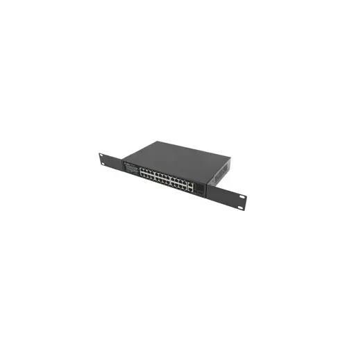 lanberg-switch-rack-19-poe-24x-100mb-poe-2x-sfp-ethernet-360-69061-wlononwcrckdm.webp