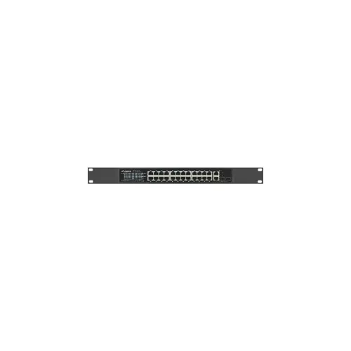 lanberg-switch-rack-19-poe-24x-100mb-poe-2x-sfp-ethernet-360-69782-wlononwcrckdm.webp