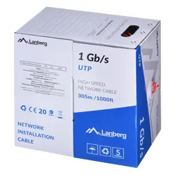 lanberg-utp-cable-1gbs-305m-cca-wire-red-13274-wlononwcrckdn.webp