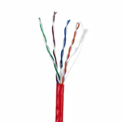 lanberg-utp-cable-1gbs-305m-cca-wire-red-13937-wlononwcrckdn.webp