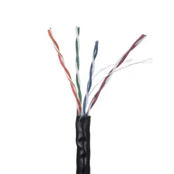 lanberg-utp-cable-1gbs-305m-wire-cca-black-30262-wlononwcrcki7.webp