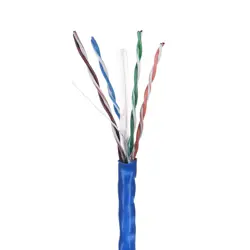 lanberg-utp-cable-1gbs-305m-wire-cca-blue-60209-wlononwcrckef.webp