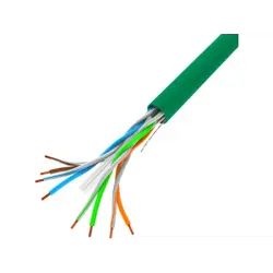 lanberg-utp-cable-1gbs-305m-wire-cca-green-38314-wlononwcrckei.webp