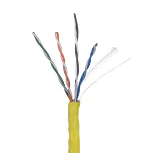 lanberg-utp-cable-1gbs-305m-wire-cca-yellow-91402-kgwlaesic0052.webp