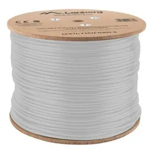 lanberg-verlegekabel-cat-7-sftp-305m-lszh-kupfer-grau-82835-wlononwcrofyn.webp