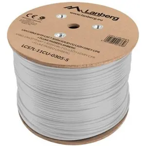 lanberg-verlegekabel-cat-7-sftp-305m-lszh-kupfer-grau-83528-wlononwcrofyn.webp