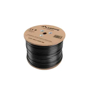 lanberg-verlegekabel-outdoor-gel-cat-5e-utp-305m-schwarz-k-15228-wlononwcrodtx.webp