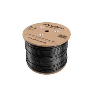 lanberg-verlegekabel-outdoor-gel-cat-6-ftp-305m-schwarz-ku-96580-wlononwcroe03.webp