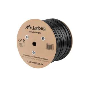 lanberg-verlegekabel-outdoor-gel-cat-6-utp-305m-kup-schw-15170-wlononwcroeim.webp