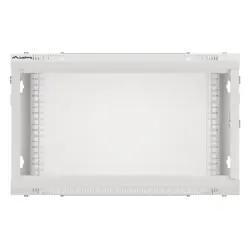 lanberg-wall-mount-rack-cabinet-19-6u-600x450-56955-szalaewis0081-ac.webp