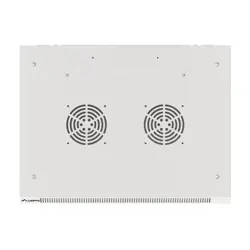 lanberg-wall-mount-rack-cabinet-19-6u-600x450-57665-szalaewis0081-ac.webp