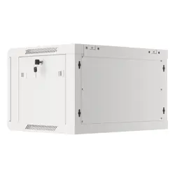 lanberg-wall-mount-rack-cabinet-19-6u-600x450-57976-szalaewis0081-ac.webp