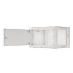 lanberg-wall-mount-rack-cabinet-19-6u-600x450-58062-szalaewis0081-ac.webp