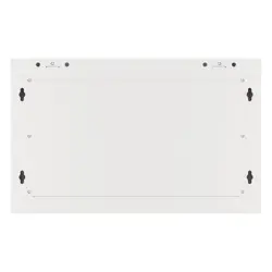 lanberg-wall-mount-rack-cabinet-19-6u-600x450-90188-szalaewis0081-ac.webp