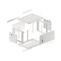 lanberg-wall-mount-rack-cabinet-19-6u-600x450-90950-szalaewis0081-ac.webp