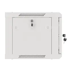 lanberg-wall-mount-rack-cabinet-19-6u-600x450-91852-szalaewis0081-ac.webp