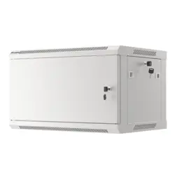 lanberg-wall-mount-rack-cabinet-19-6u-600x450-93102-szalaewis0081-ac.webp