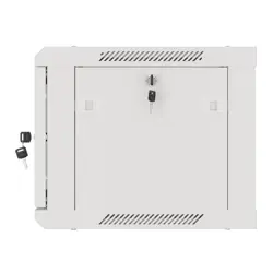 lanberg-wall-mount-rack-cabinet-19-6u-600x450-93376-szalaewis0081-ac.webp
