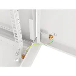lanberg-wall-mount-rack-cabinet-19-6u-600x450-93620-szalaewis0081-ac.webp