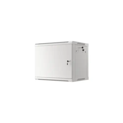 lanberg-wall-mount-rack-cabinet-19-9u-600x450-16804-szalaewis0083.webp