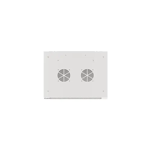 lanberg-wall-mount-rack-cabinet-19-9u-600x450-31504-szalaewis0083.webp