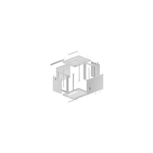 lanberg-wall-mount-rack-cabinet-19-9u-600x450-37753-szalaewis0083.webp