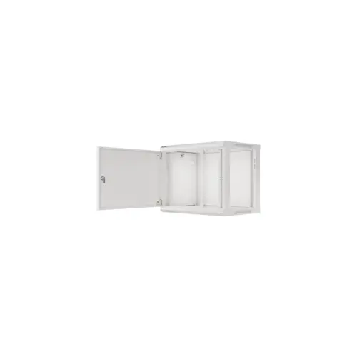 lanberg-wall-mount-rack-cabinet-19-9u-600x450-37954-szalaewis0083.webp