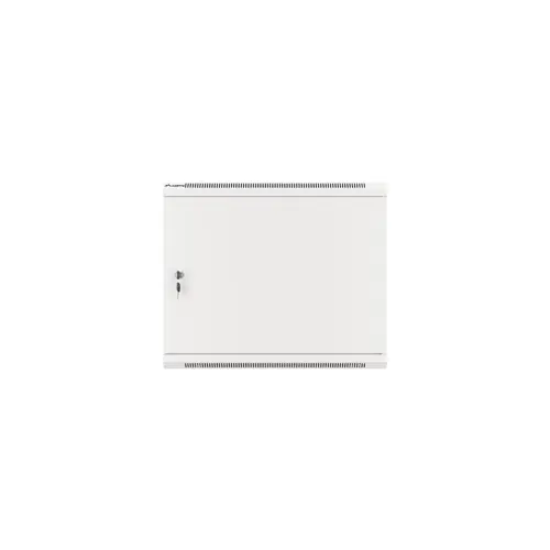 lanberg-wall-mount-rack-cabinet-19-9u-600x450-39033-szalaewis0083.webp