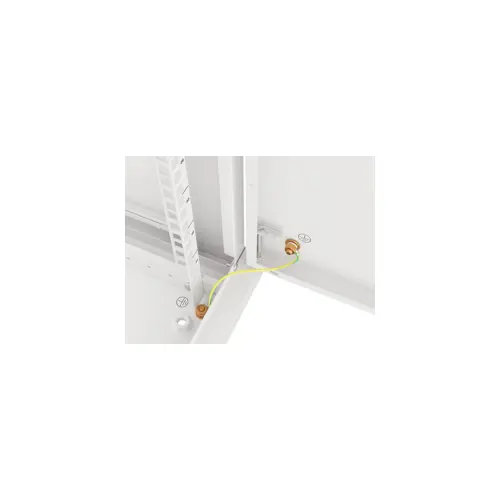 lanberg-wall-mount-rack-cabinet-19-9u-600x450-39204-szalaewis0083.webp