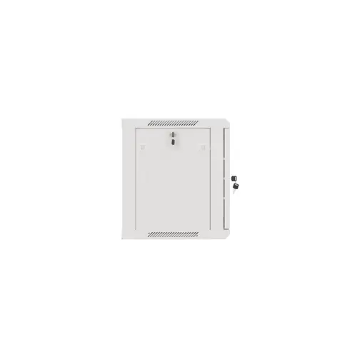 lanberg-wall-mount-rack-cabinet-19-9u-600x450-58772-szalaewis0083.webp