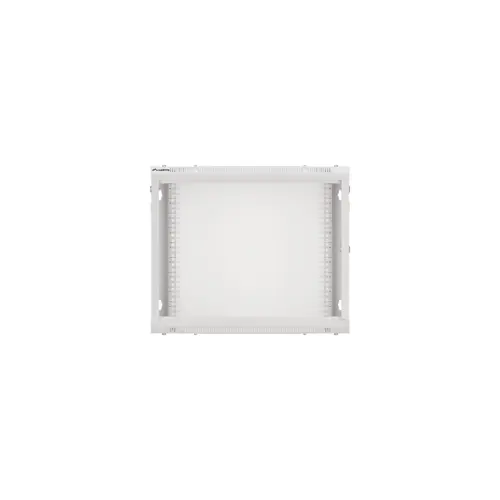 lanberg-wall-mount-rack-cabinet-19-9u-600x450-59450-szalaewis0083.webp